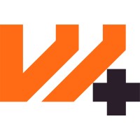 WED+ Consulting logo - Similar company to Schauenburg Ventures