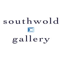 SOUTHWOLD GALLERY LIMITED logo - Similar company to The Art Station -  Bringing Creativity To The Heart Of The Suffolk Coast.