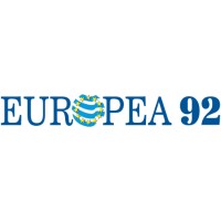 Europea 92 S.p.A. logo - Similar company to Taras Pali S.R.L.