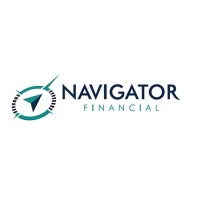 Navigator Financial Corp. logo - Similar company to Scherba & Co.