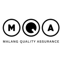 Malang Quality Assurance logo - Similar company to Perumda Tunas Malang