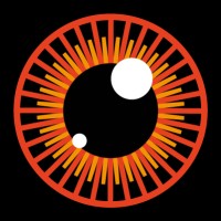 Finnos Oy logo - Similar company to Microstudio