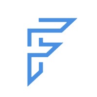 Fleming Llc
