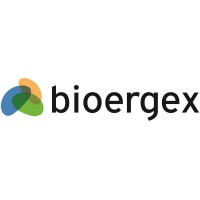 Bioergex Salatas Bros SA logo - Similar company to Frualgae