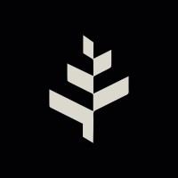 Spruce Innovation logo - Similar company to Åhus Beach Ab