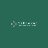 Teknovat Solutions logo - Similar company to Mm Polymers Pvt. Ltd.