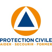 Protection Civile des Yvelines logo - Similar company to Cap Emploi 95