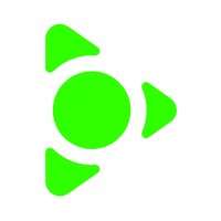 PMROBOTS logo - Similar company to Automation Tooling Systems