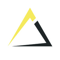 FRAMEWORK | ARCHITECTS logo - Similar company to Tphan.Studio