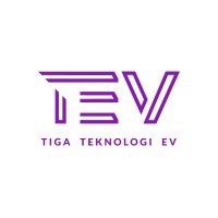Tiga Teknologi Elektrik logo - Similar company to Ntdd Technology