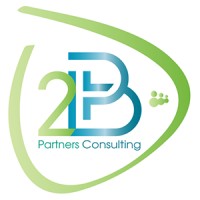2B Partners Consulting logo - Similar company to 2B Consulting