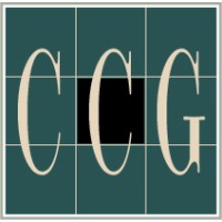 The Centre Construction Group, Inc. logo - Similar company to Dearborn Development, Llc