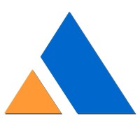 PMA Vietnam - Professional Management Academy logo - Similar company to Ipmac It Academy