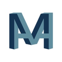 Consultoría en Metrología, Actústica y Estudios de Arte (CEMAART) logo - Similar company to Consultoría Integra By S4S