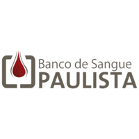 Banco de Sangue Paulista logo - Similar company to Liga Acadêmica De Hematologia E Banco De Sangue São Camilo