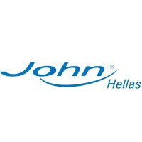 John Hellas Ltd logo - Similar company to Avendor