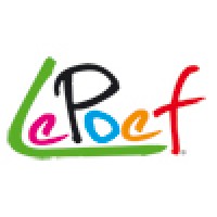 Lepoef