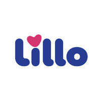 Lillo do Brasil logo - Similar company to Four Security