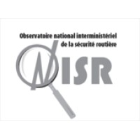 ONISR logo - Similar company to Ecf Pro By Sps
