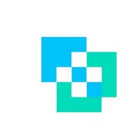 São Lucas Medicina Diagnóstica logo - Similar company to Ser Imagem Centro De Diagnóstico