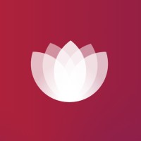 Practice Self-Compassion logo - Similar company to Fame Recording Studios