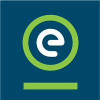 Emel logo - Similar company to Soltráfego, Sa