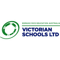 EREA Victorian Schools Ltd logo - Similar company to Saints Knowledge Institute