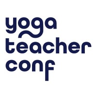 Yoga Teacher Conf