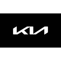 Kia of Huntington logo - Similar company to Generation Kia In Bohemia, Ny