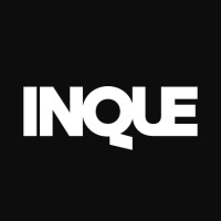 Inque Studio logo - Similar company to Tmrw