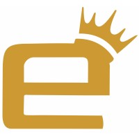 E Enterprise Solutions Llc