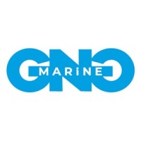 Gng Marine Kimya ve Denizcilik A.Ş. logo - Similar company to Modoğlu Denizcilik