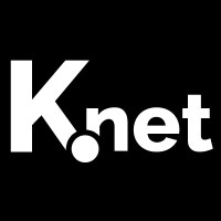 Kalelarga.net logo - Similar company to Oacm Group