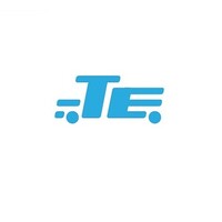 TruckEasy logo - Similar company to Oleads