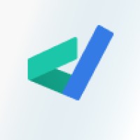 VH Consultoria e Sistemas logo - Similar company to Casa Serena - Saúde Mental Integral