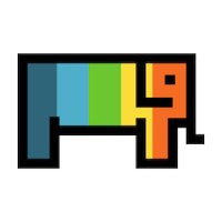 ChartDB logo - Similar company to Recoveryfix