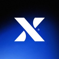 FENX logo - Similar company to Tinda