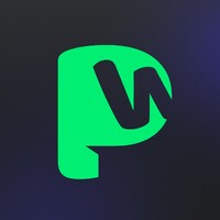 PekneWeby