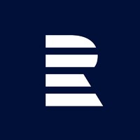 Nadační fond Českého rozhlasu logo - Similar company to Naninails