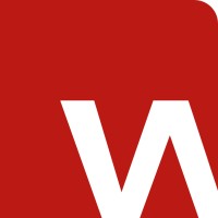 Création de Sites Internet à Voreppe logo - Similar company to Hirello - Agence Web