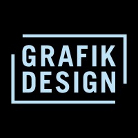 Wille Grafik Design logo - Similar company to Basilic Design