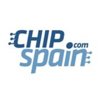 Chipspain.Com