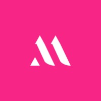 My Turn - A Lista da Vez da Sua Loja logo - Similar company to Maeduca | Desenvolvimento Infantil