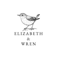 Elizabeth & Wren logo - Similar company to Trufinco