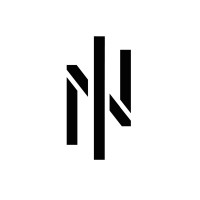 Innova Finance logo - Similar company to Innova Fintech