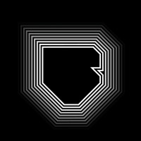 BASE CREATIVE MAKERS logo - Similar company to Double