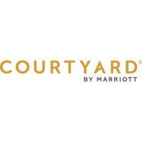 Marriott Courtyard Montréal Laval logo - Similar company to Marriott Business Council Québec