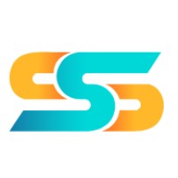SisSoft logo - Similar company to Voznisoft