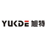 YUKDE logo - Similar company to Compos Tech