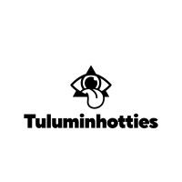 Tuluminhotties Agency